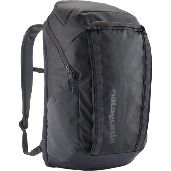 Patagonia-Patagonia-Black-Hole-Pack-32L-Rucksack-smolder-blue-blau Patagonia - Patagonia Black Hole Pack 32L Rucksack smolder blue