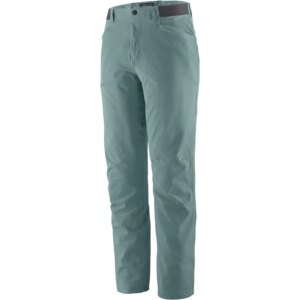 Patagonia - Patagonia Venga Rock Hose blue sage