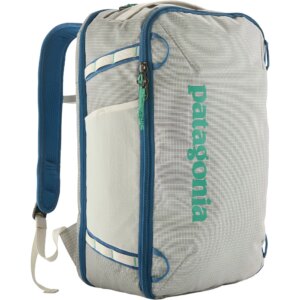 Patagonia - Patagonia Black Hole Mini MLC 30L Rucksack birch white