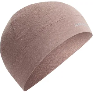 Icebreaker-Icebreaker-200-Oasis-Beanie-summit-rosapink Icebreaker - Icebreaker 200 Oasis Beanie summit