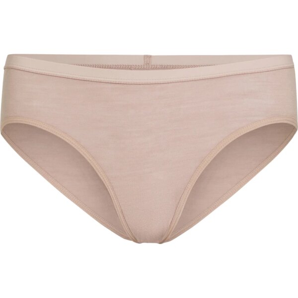 Icebreaker-Icebreaker-Siren-Hipkini-Unterhose-pink-quartz-rosapink Icebreaker - Icebreaker Siren Hipkini Unterhose pink quartz