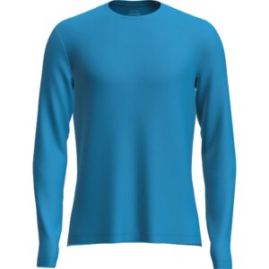 Icebreaker - Icebreaker Merino 125 Cool-Lite Sphere III arctic
