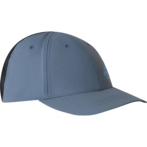 The - North Face® Horizon Cap granite grey