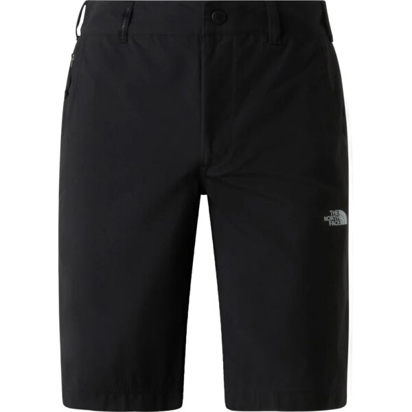 The-North-Face®-Tanken-Shorts-schwarz-schwarz The - North Face® Tanken Shorts schwarz