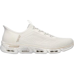 Skechers - Skechers Glide Step Gratify Pace natural