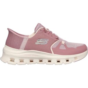 Skechers - Skechers Glide Step Pro dark mauve