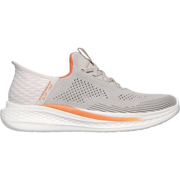 Skechers - Skechers Slade Quinto sand