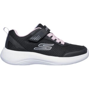 Skechers - Skechers Selectors Reset Achieved Kinder blk