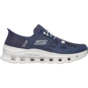 Skechers - Skechers Glide Step Pro navy