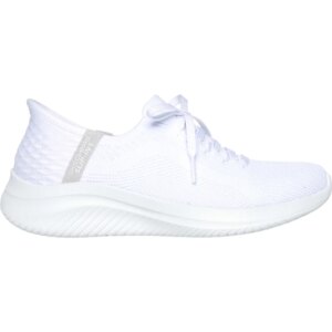 Skechers - Skechers Ultra Flex 3.0 Brilliant Path weiß