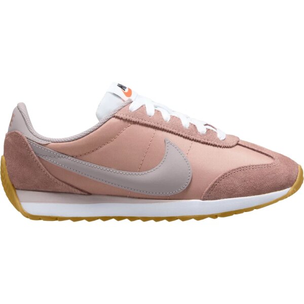 Nike-Nike-Pacific-particle-pink-rosapink Nike - Nike Pacific particle pink