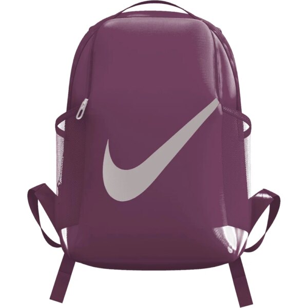 Nike-Nike-Brasilia-18l-Rucksack-Kinder-sweet-beet-lila Nike - Nike Brasilia 18l Rucksack Kinder sweet beet