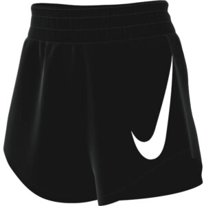 Nike - Nike One Swoosh Dri-FIT schwarz