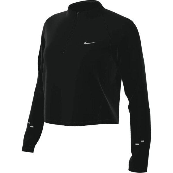 Nike-Nike-Tempo-schwarz-schwarz Nike - Nike Tempo schwarz