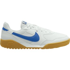 Nike - Nike Terra Manta summit white