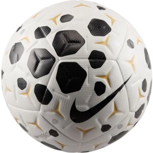 Nike - Nike Academy Plus Fußball weiß