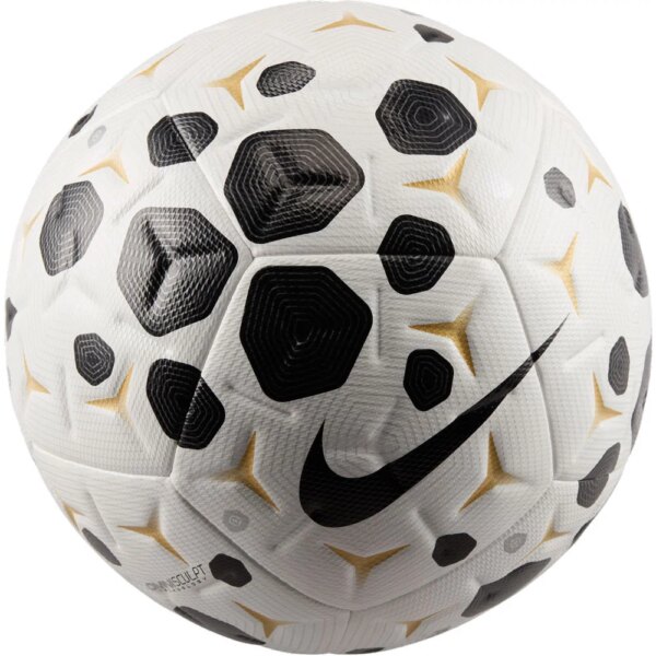 Nike-Nike-Academy-Plus-Fussball-weiss-weiss Nike - Nike Academy Plus Fußball weiß