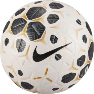 Nike - Nike Academy Elite Fußball weiß