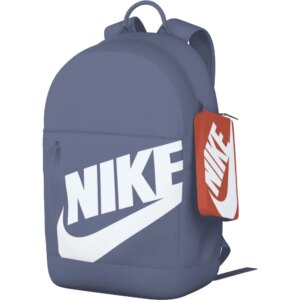 Nike - Nike Elemental 20l Rucksack Kinder world indigo