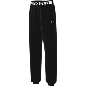 Nike - Nike Dri-FIT Fleece Jogginghose Kinder schwarz