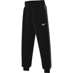 Nike - Nike Sportswear Club Dri-Fit Jogginghose Kinder schwarz