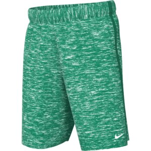 Nike - Nike Multi Dri-Fit Jungen stadium green