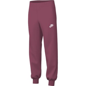 Nike - Nike Sportswear Club Fleece Jogginghose Kinder sweet beet