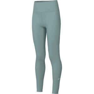 Nike - Nike Dri-FIT Leggings Kinder cannon