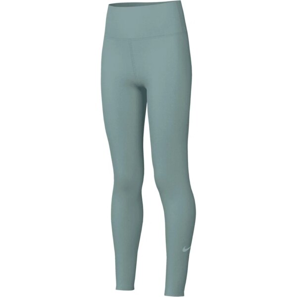 Nike - Nike Dri-FIT Leggings Kinder cannon