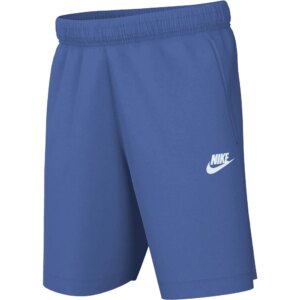 Nike - Nike Sportswear Club Kinder comet blue