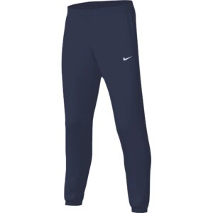 Nike - Nike Multi Knit Jogginghose Kinder midnight navy