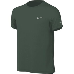 Nike - Nike Dri-Fit Miler T-Shirt Jungen fir