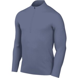 Nike - Nike Stride Dri-Fit Longsleeve world indigo