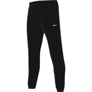 Nike - Nike Multi Knit Jogginghose Kinder schwarz