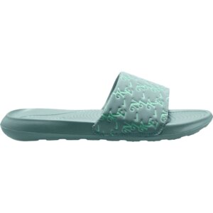 Nike - Nike Victori One Badeschlappen cannon