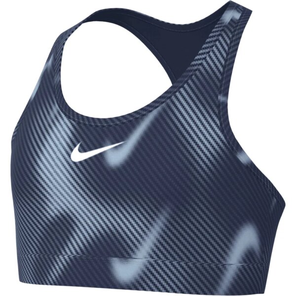 Nike - Nike Sport BH Kinder midnight navy