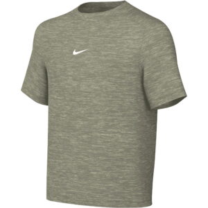Nike - Nike Multi Dri-Fit T-Shirt Jungen light army
