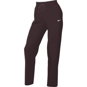 Nike - Nike Sportswear Phoenix Fleece Jogginghose burgundy crush