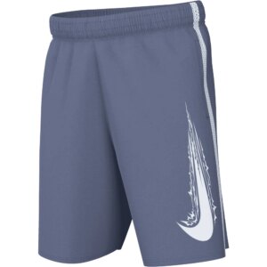 Nike - Nike Multi Jungen world indigo