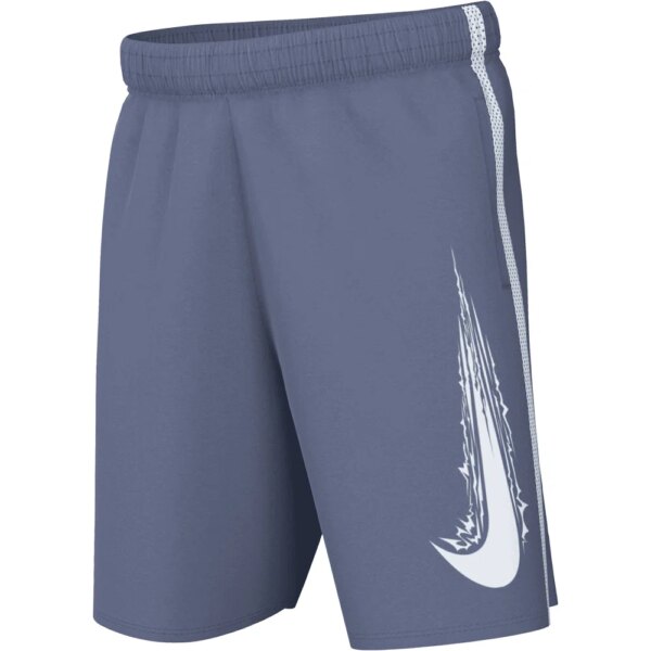 Nike-Nike-Multi-Jungen-world-indigo-blau Nike - Nike Multi Jungen world indigo