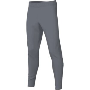 Nike - Nike Academy Dri-Fit Trainingshose Kinder cool grey