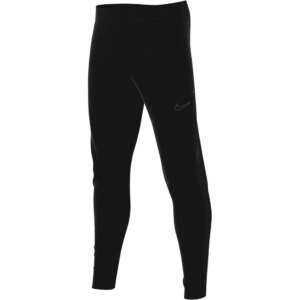 Nike - Nike Academy Dri-Fit Trainingshose Kinder black