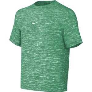 Nike - Nike Multi Dri-Fit T-Shirt Jungen stadium green