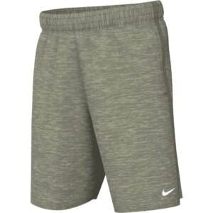 Nike - Nike Multi Dri-Fit Jungen light army