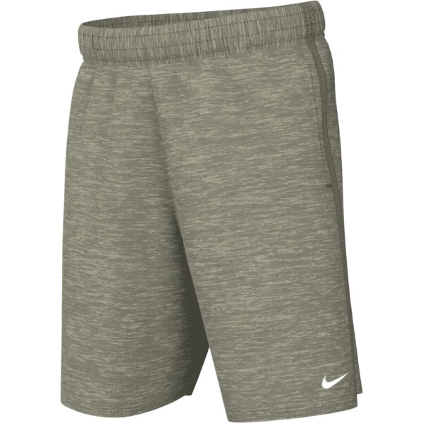 Nike-Nike-Multi-Dri-Fit-Jungen-light-army-grau Nike - Nike Multi Dri-Fit Jungen light army