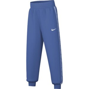 Nike - Nike Sportswear Club Dri-Fit Jogginghose Kinder comet blue