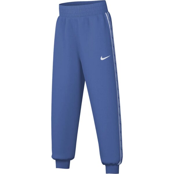 Nike-Nike-Sportswear-Club-Dri-Fit-Jogginghose-Kinder-comet-blue-blau Nike - Nike Sportswear Club Dri-Fit Jogginghose Kinder comet blue