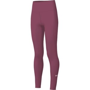 Nike - Nike Dri-FIT Leggings Kinder sweet beet