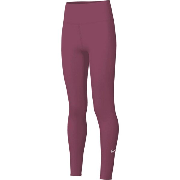 Nike - Nike Dri-FIT Leggings Kinder sweet beet