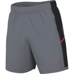 Nike - Nike Academy Dri-Fit Fußballhose cool grey